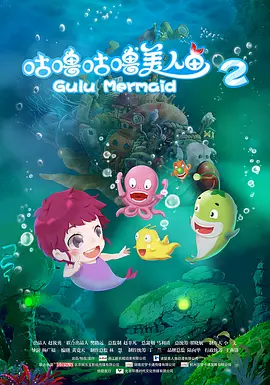 美女踩踏调教